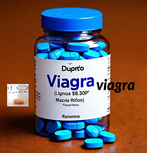 Como usar la sandía como viagra